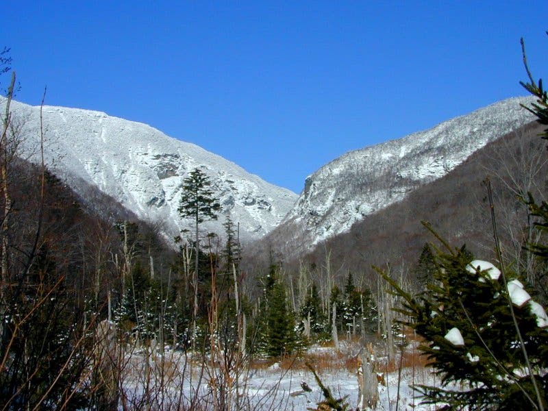 SmugglersNotch_12986 None