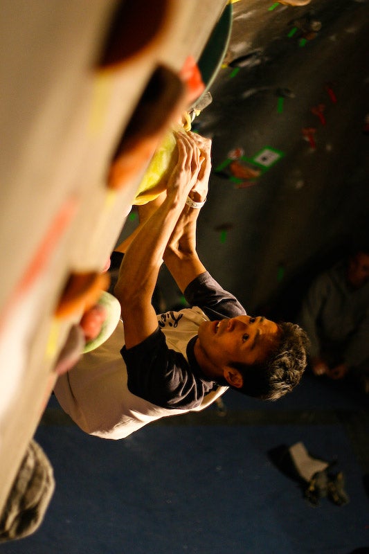 spothighballcomp-19_15210 None