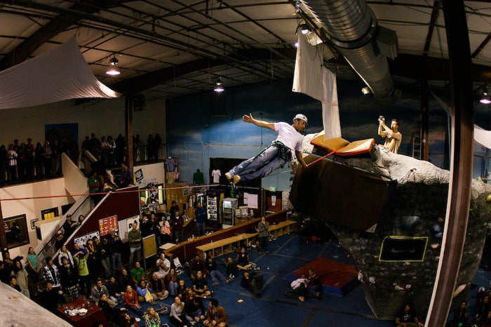 spothighballcomp-9_15204 None