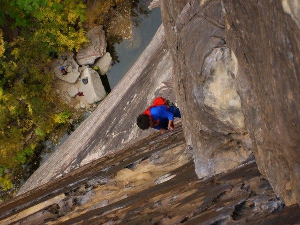 Super_Abert_2_14900 None