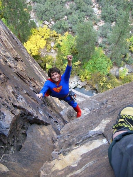 Super_Albert_14906 None