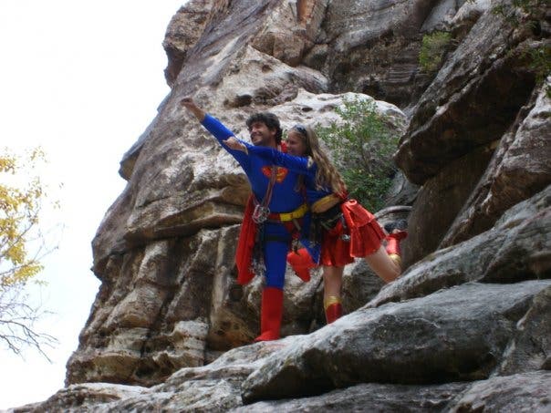 Super_Albert_and_Super_Krystal_14912 None