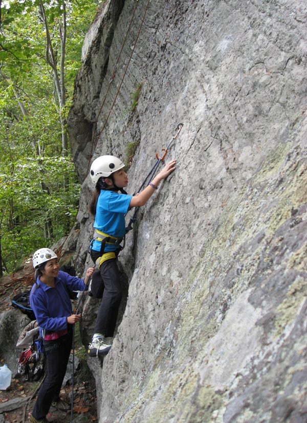 20070930_Rumney_013asm_14172 None