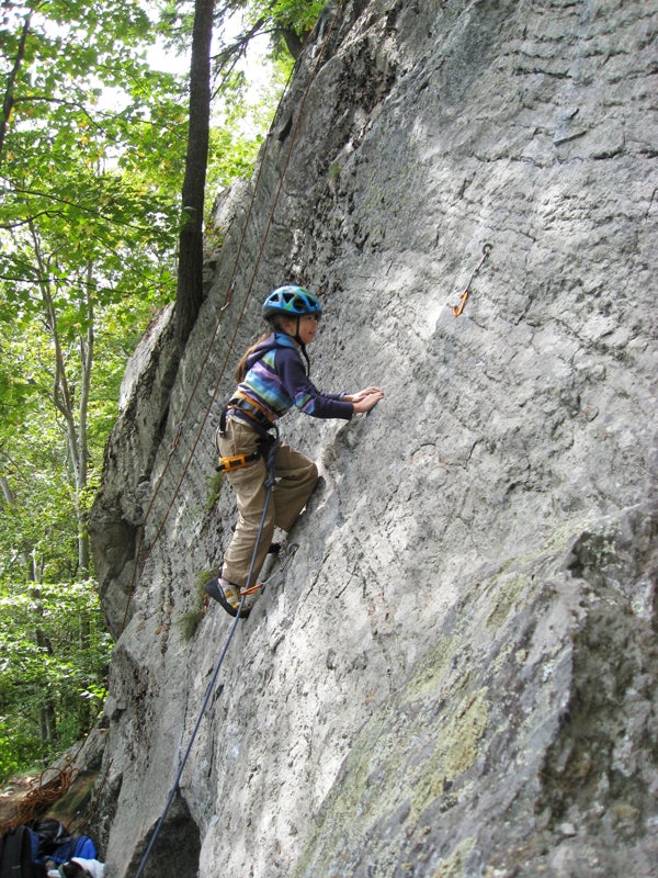 20070930_Rumney_041sm_14154 None