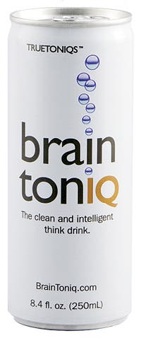 Brain-Toniq-Can-300dpi_15635 None