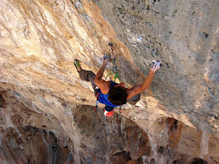 JoeKinder-GoldenDirect_16021 None