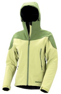 Marmot_reyna_jkt-200_15641 None