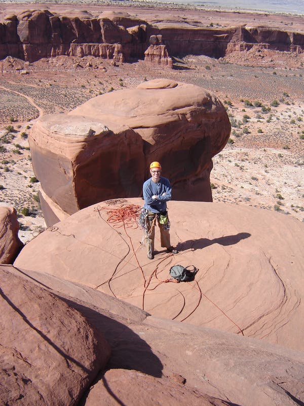 Photo courtesy of Josh Ewing Photo courtesy of Josh Ewing