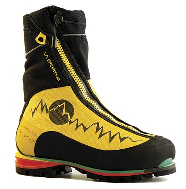 sportiva-Batura-375_15636 None