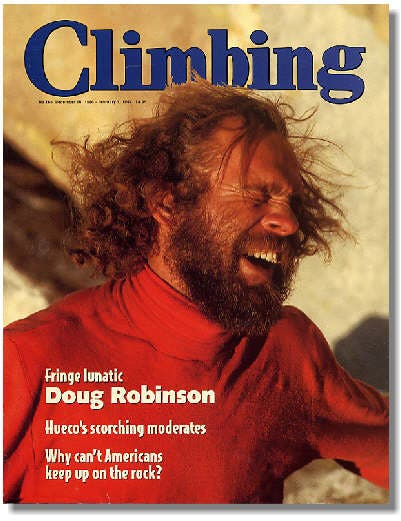 climbing-magazine-165_16675 None