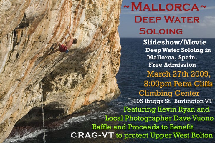 David-Vuono-Mallorca_Flier_16356 None