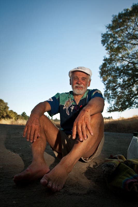 doug-robinson_16699 None