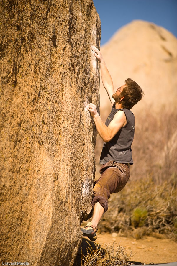 Gregory climbing hotsell