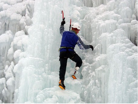 paradox-mdaly-ouray_14720 None