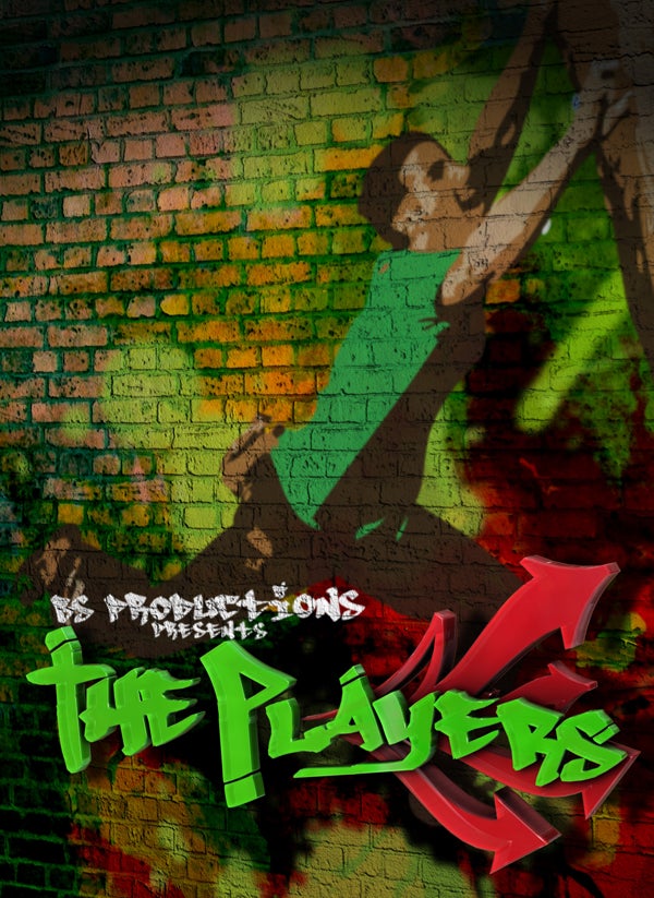 players_DVD_16174 None