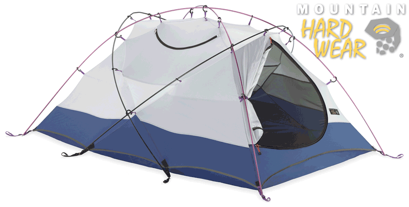 trango-2-tent_16504 None