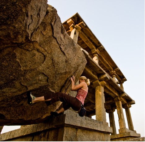 holz-blog1-hampi-4_17242 None