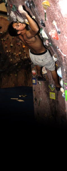 metro-rock-climbing_16126 None