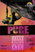 pure-poster-lg_17437 None