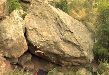 rocky-mountain-highball-2-375_17200 None