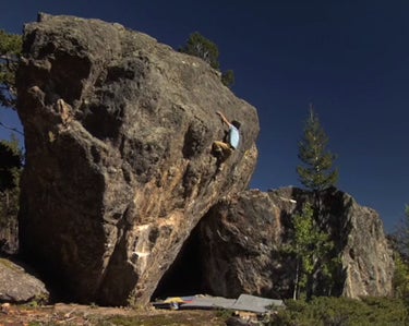 rocky-mountain-highball-375_17199 None