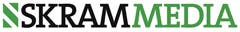 SkramMedia-logo-2009_17198 None