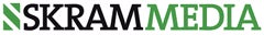 SkramMedia-logo-2009_17198 None