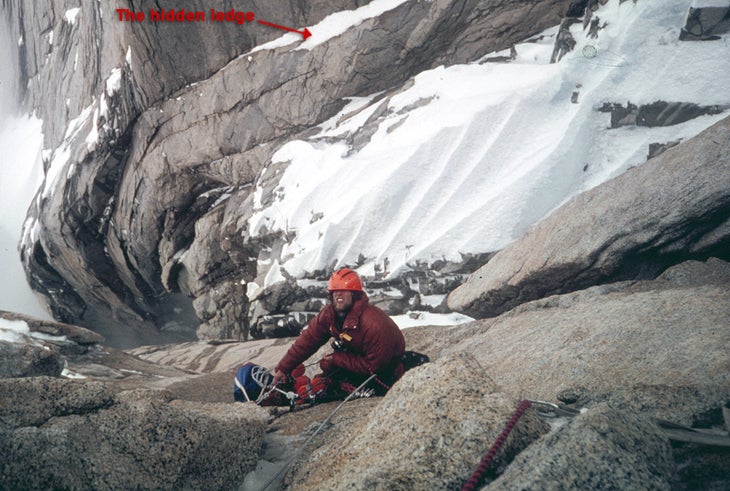 view-from-TEgger-down-to-hi_17029 None