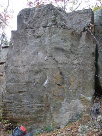 Bare-sandstone-violence_18001 None
