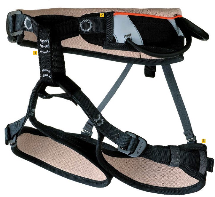 camp-usa.com camp-usa.com
