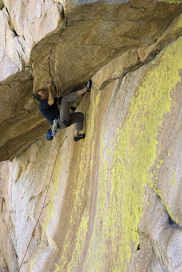 Cochise-Stronghold-3098_17792 None