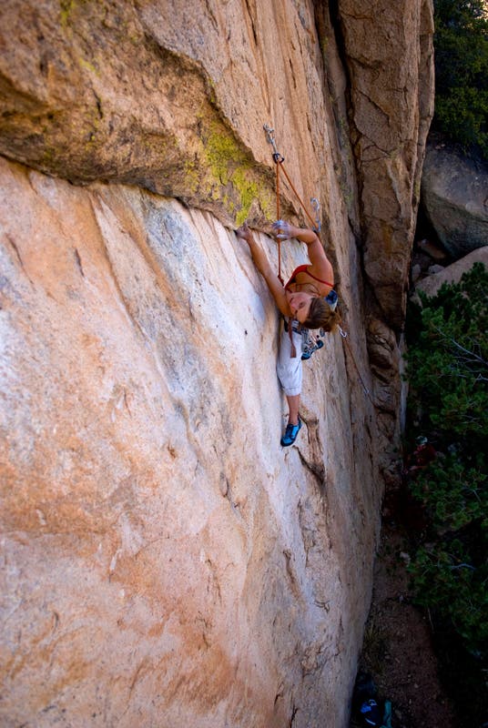 CochiseStronghold-0702_17786 None