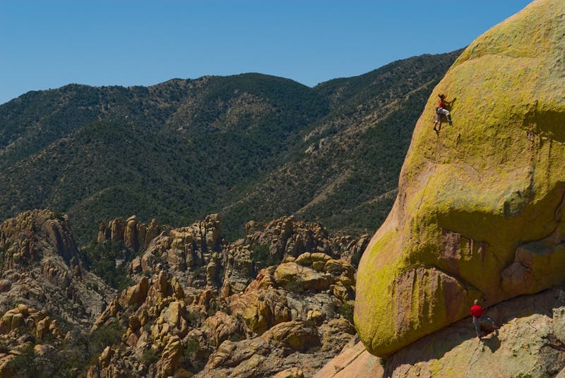 CochiseStronghold-1108_17774 None