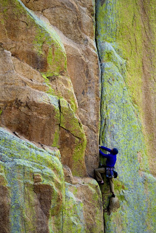 CochiseStronghold-Tombstone_17804 None