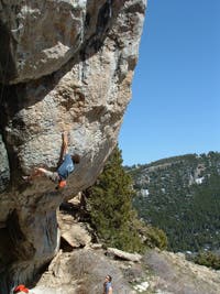 INTERNATIONAL CLIMBERS’ FESTIVAL DIRECT INTERNATIONAL CLIMBERS’ FESTIVAL DIRECTOR POSITION DESCRIPTION