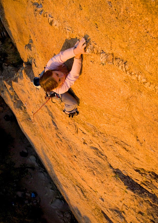 JamesQPhoto_Cochise107_17834 None