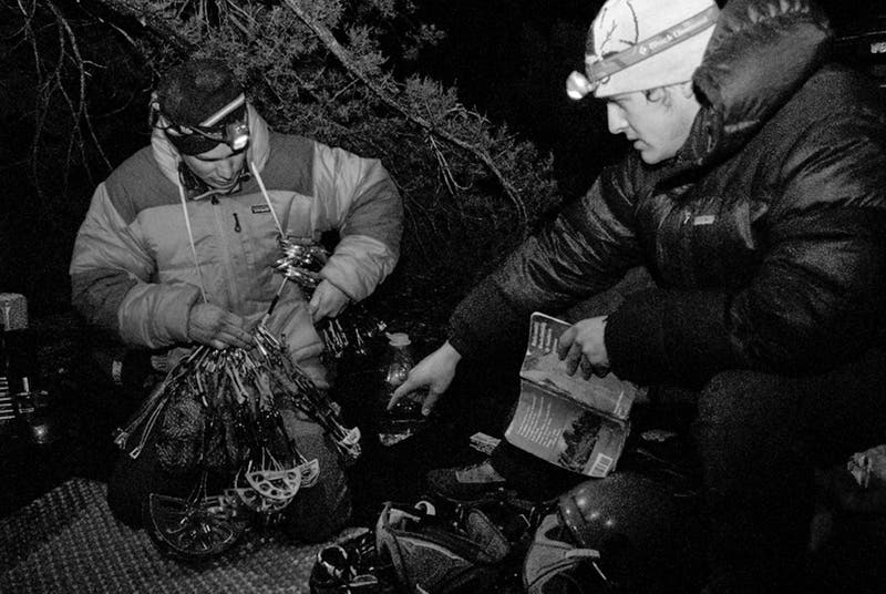 JamesQPhoto_Cochise145_17906 None