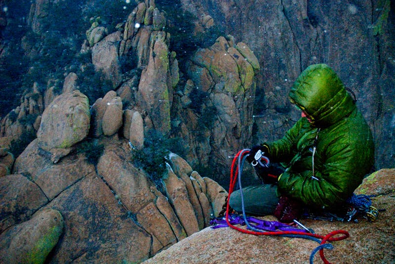 JamesQPhoto_Cochise151_17912 None