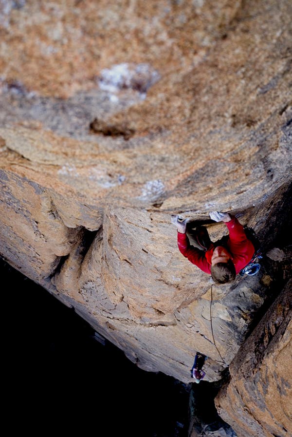 JamesQPhoto_Cochise4_17876 None