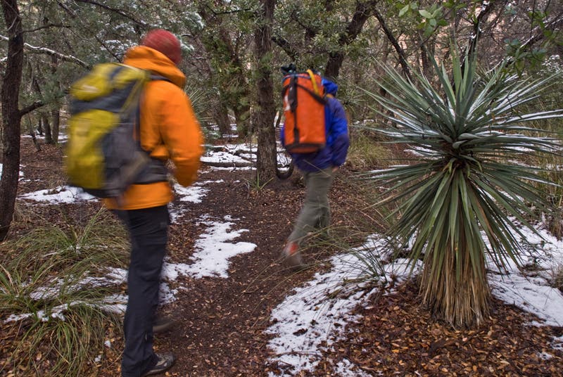 JamesQPhoto_Cochise54_17882 None