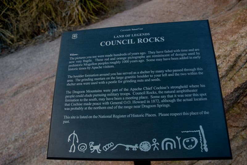 JamesQPhoto_Cochise69_17894 None