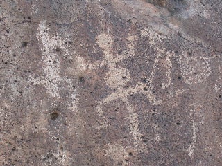 lizard-petroglyph_17595 None