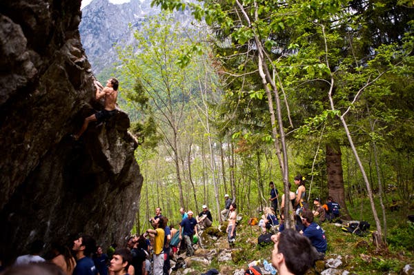 melloblocco09-32_17983 None