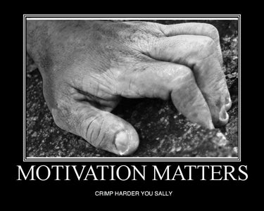 MotivationMatters-375_18005 None