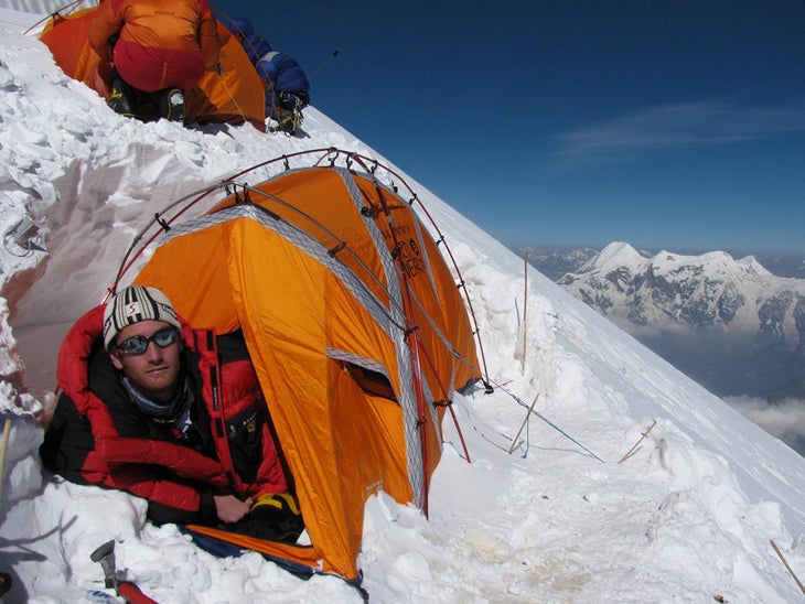 nick-rice-manaslu_17670 None