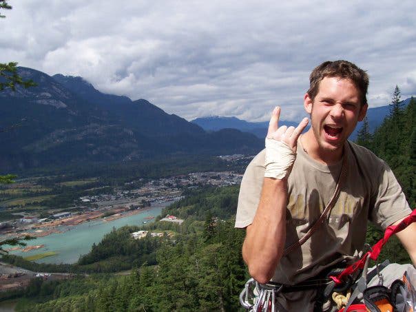 niles_squamish_18277 None