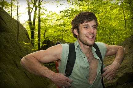 Phil-Schaal-2_18321 None