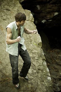 Phil-Schaal-3_18322 None