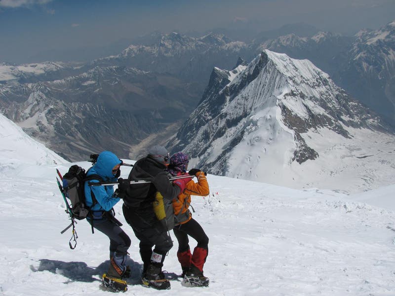 Rescue-of-Giuseppe_17664 None