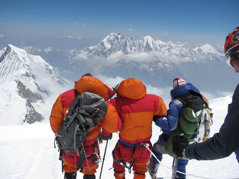 Rescue-of-Marco_17658 None